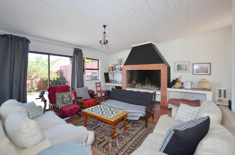 3 Bedroom Property for Sale in Boston Western Cape